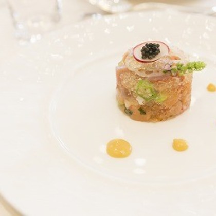 24to Produceが撮影した「:albumName」の写真