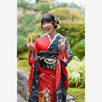 北野隼人が撮影したウェディングや家族、ビジネスの写真