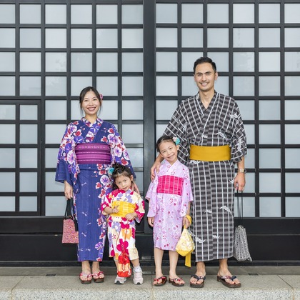 フォトスタジオENOが撮影した「:albumName」の写真