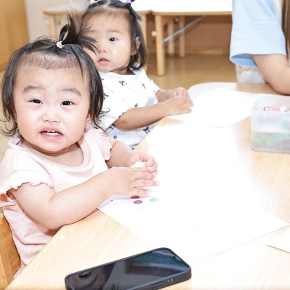 井上豊が撮影したウェディングや家族、ビジネスの写真