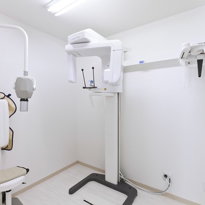 末安 善之が撮影した「:albumName」の写真