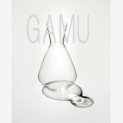 ガムスタジオが撮影した「:albumName」の写真