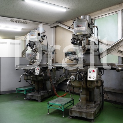 曽川拓哉が撮影した「:albumName」の写真