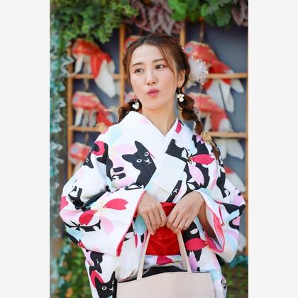 菊池茂生が撮影した店舗/オフィス/サロン撮影/料理撮影/商品/物撮り/不動産/竣工/人物撮影の写真