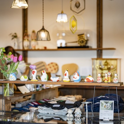 SMILE PHOTOが撮影した「:albumName」の写真