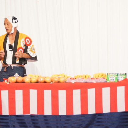 Wedding Day Photography Photos taken by 石橋宙大