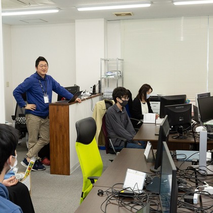 ストロボ　フォトサービスが撮影した「:albumName」の写真