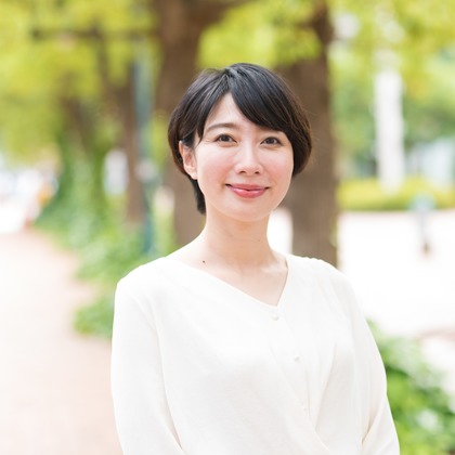 酒井こうへい写真製作所が撮影した店舗/オフィス/サロン撮影/人物撮影の写真