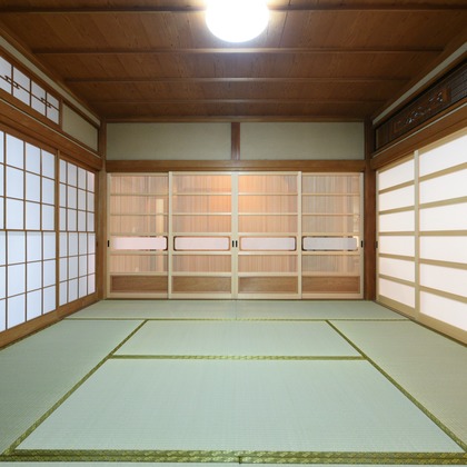 清水出張カメラマンが撮影した「:albumName」の写真