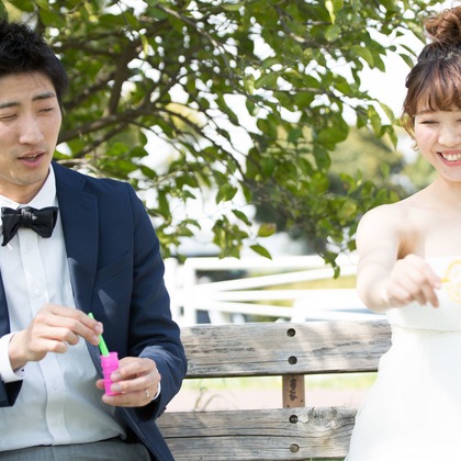 高野和希が撮影した「:albumName」の写真