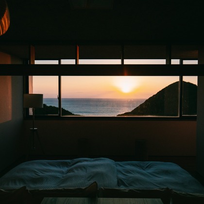 河本翔子が撮影した不動産/竣工の写真