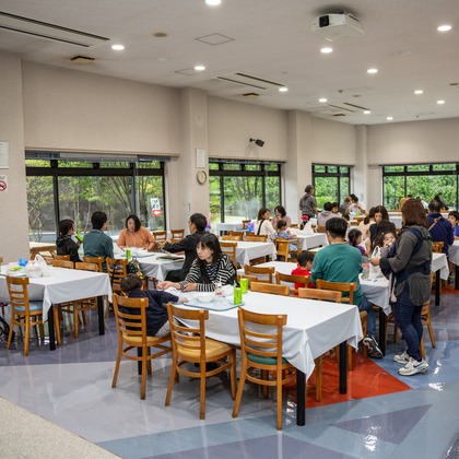 MEGANETWORKSが撮影したその他/イベント/スナップ撮影の写真