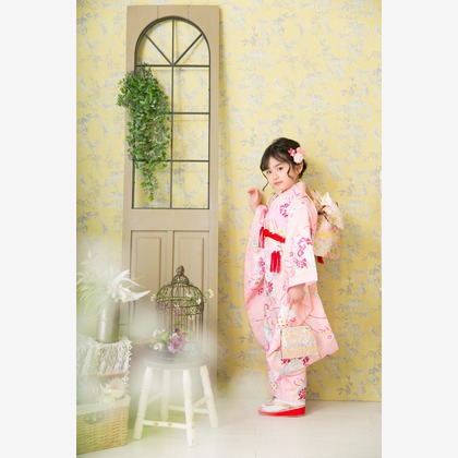 スタジオミルクが撮影した「:albumName」の写真