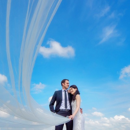 Photo of :albumName taken by 2 of us photography