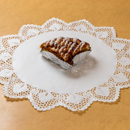 内海　利彦が撮影した料理撮影/商品/物撮りの写真