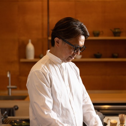 株式会社Def.proが撮影したウェディングや家族、ビジネスの写真