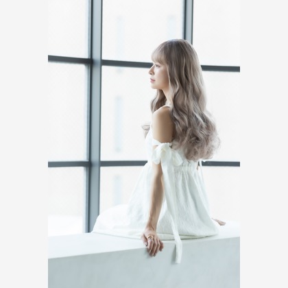 株式会社Ervaが撮影したウェディングや家族、ビジネスの写真