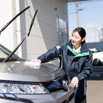 Yusuke Usuiが撮影したウェディングや家族、ビジネスの写真