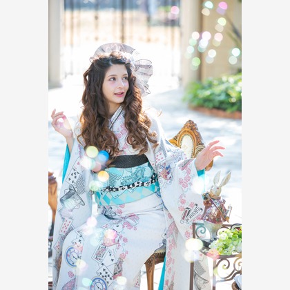 Soupが撮影した「:albumName」の写真