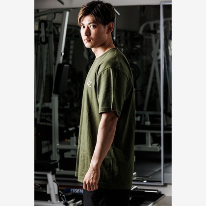 田口　裕貴が撮影した「:albumName」の写真