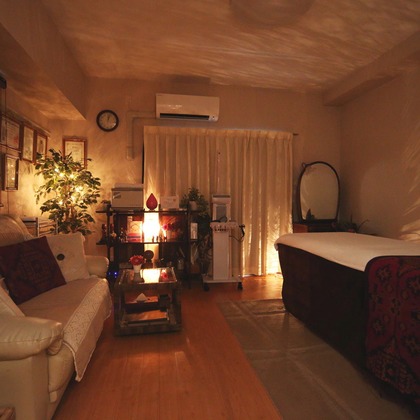 谷崎 春彦（T-Studio）が撮影したウェディングや家族、ビジネスの写真