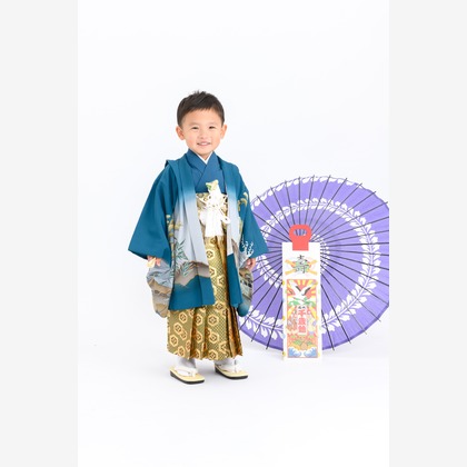 Visual Imagingが撮影した「:albumName」の写真