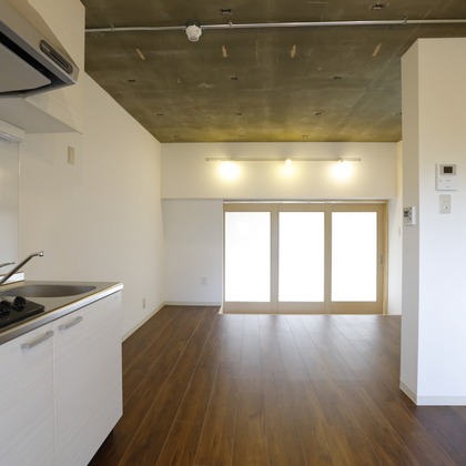 フォトスタジオ　ファータ（武田 渉）が撮影した「:albumName」の写真