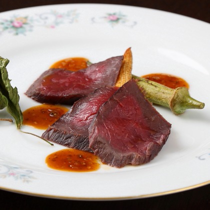 森安　照が撮影した「:albumName」の写真