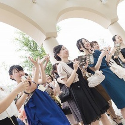 24to Produceが撮影した「:albumName」の写真