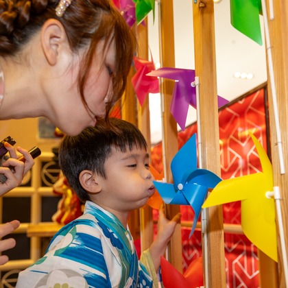 フォトスタジオENOが撮影した「:albumName」の写真