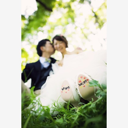 elle pupaが撮影した「:albumName」の写真