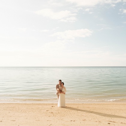 Photo of :albumName taken by I&I graphy