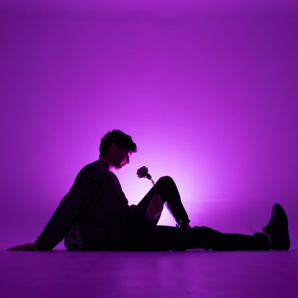 大西未宮が撮影したイベント/スナップ撮影/人物撮影の写真