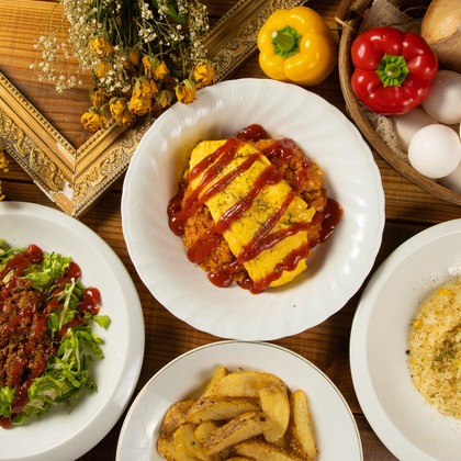 竹森敬が撮影した「:albumName」の写真