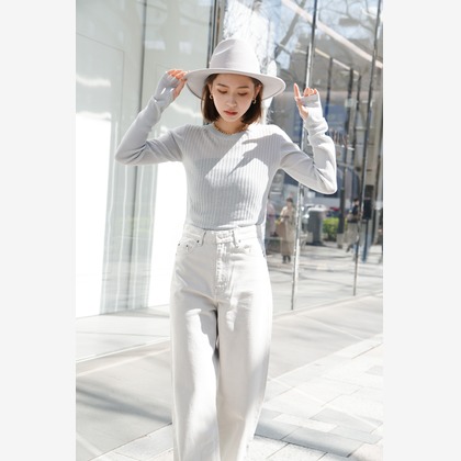 祖父江ゆりが撮影した「:albumName」の写真