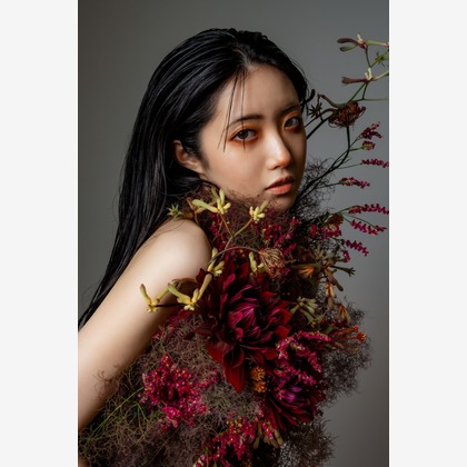 白田光孝が撮影したウェディングや家族、ビジネスの写真