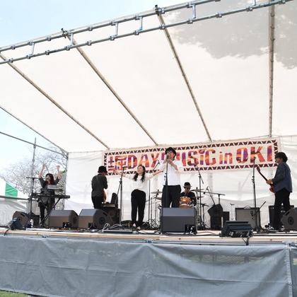 樋上　将太が撮影したイベント/スナップ撮影の写真