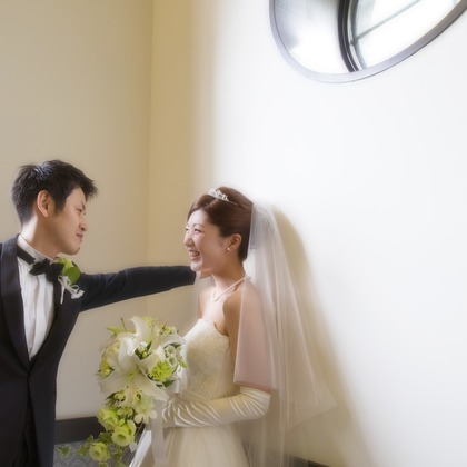 Photo of :albumName taken by B WORKs PHOTOGRAPHY