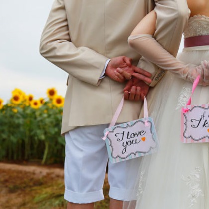 セリエドレッシングが撮影したウェディングや家族、ビジネスの写真