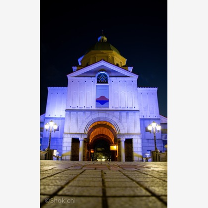 水嶋 将太が撮影した「:albumName」の写真