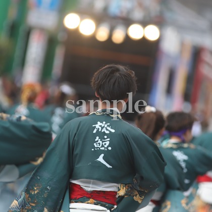 谷口廉が撮影した「:albumName」の写真