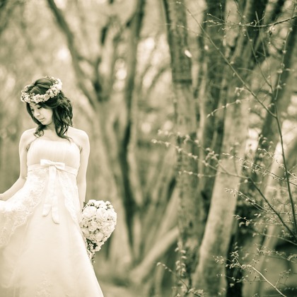 Photo of :albumName taken by Hide Fotografie