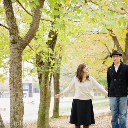 シキラマ グラフィーが撮影したウェディングや家族、ビジネスの写真