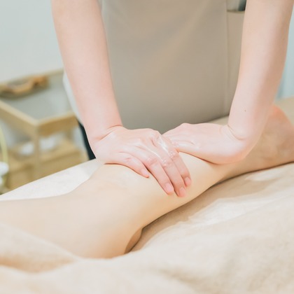 出張撮影 中村まみこが撮影した店舗/オフィス/サロン撮影の写真