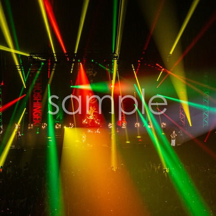 Real☆Shot MASATOが撮影した「:albumName」の写真