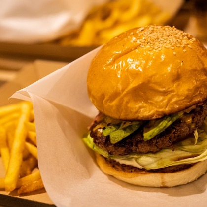 田中裕也が撮影した商品/物撮りの写真