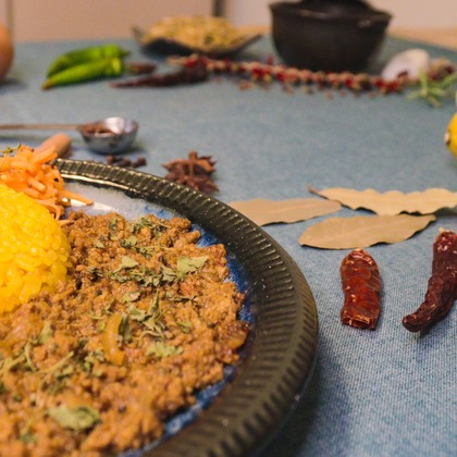 心綴フィルムが撮影した商品/物撮りの写真