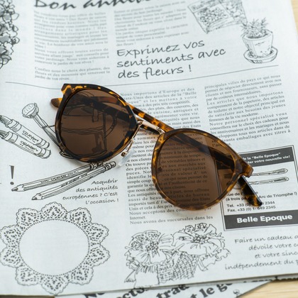 ARUKU PHOTOが撮影した「:albumName」の写真