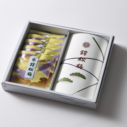 イトウ　ノブミチが撮影した店舗/オフィス/サロン撮影/イベント/スナップ撮影/料理撮影/商品/物撮り/不動産/竣工の写真