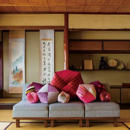 松鹿舎が撮影した「:albumName」の写真